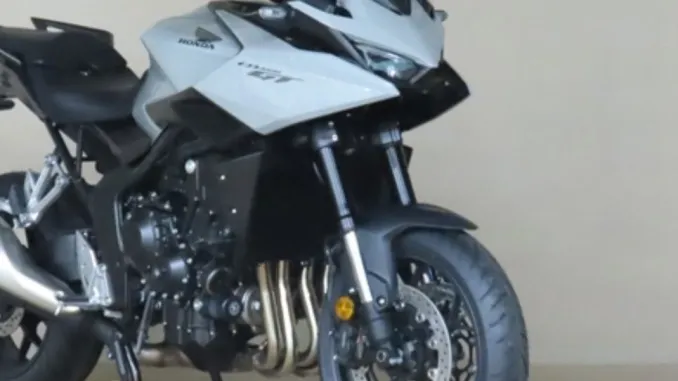 cb1000gt e1761104429523