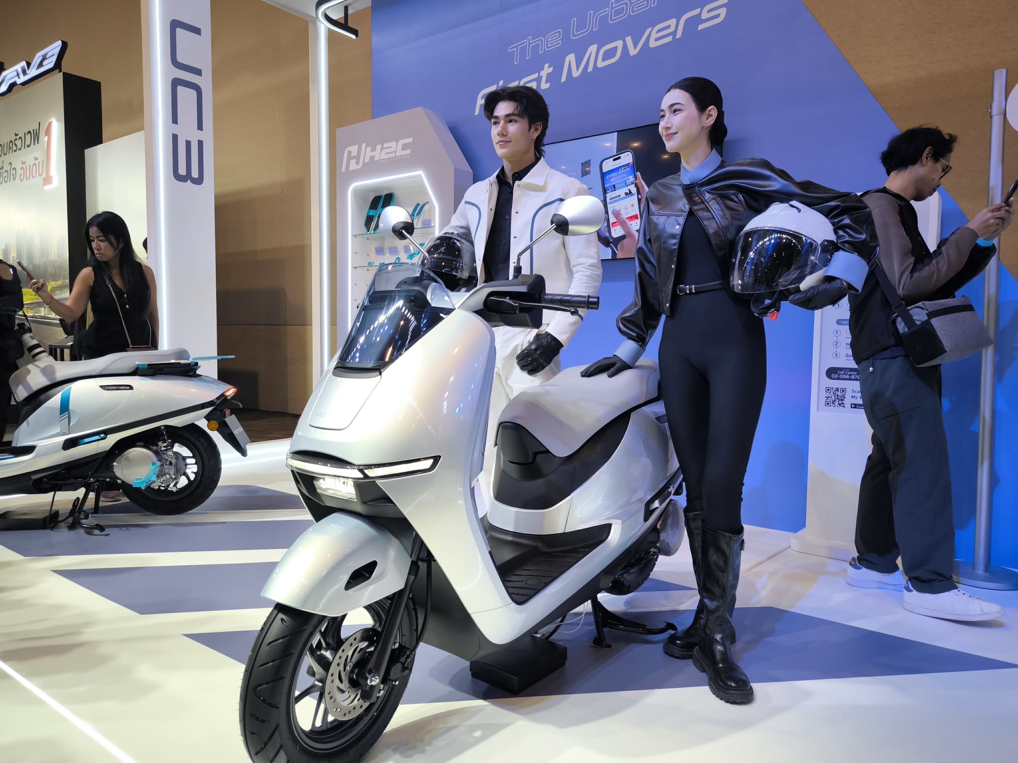 cb7d8c8d f07a 4f1f 89f1 55bb05aae494