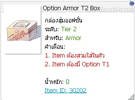 cb8b9da1 1ff1 4ca4 98ce 12bdc276b4f9