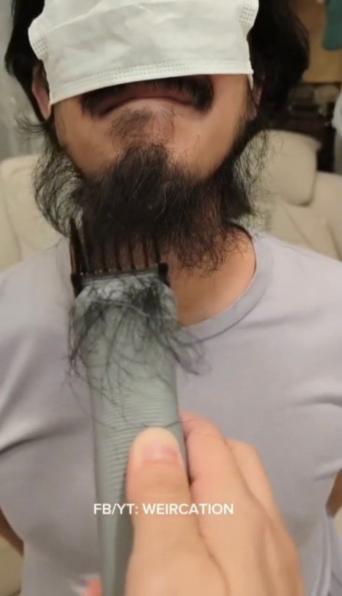 cccf3b2a e17f 4d9a 8c60 c6e6065e7bae