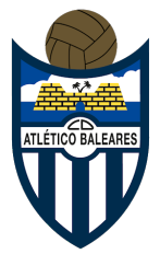 แอตฯ บาเรียเรส