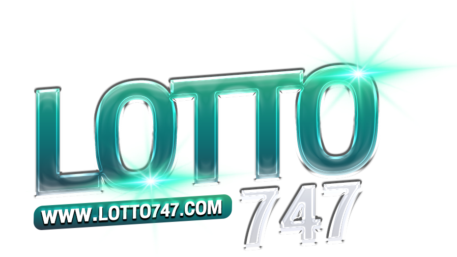propluslotto