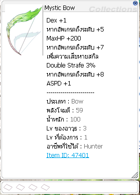 cd361bfd 7685 405b 8cba fb4d8e119d3d