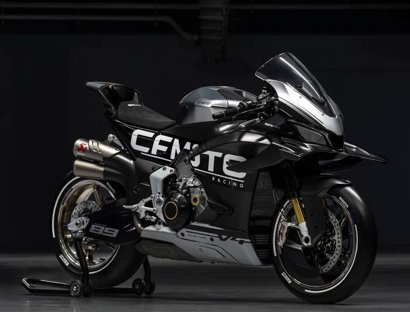 cfmoto motogp wsbk 001