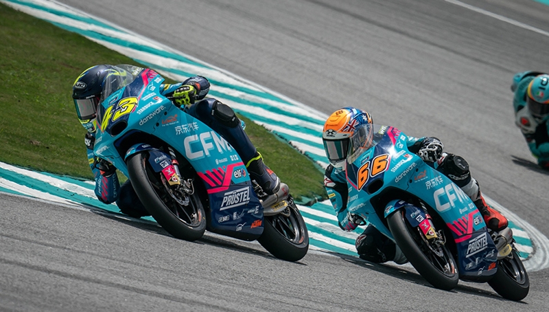 cfmoto motogp wsbk 003