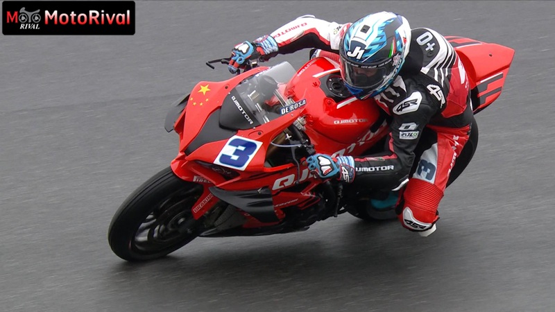 china motogp 015