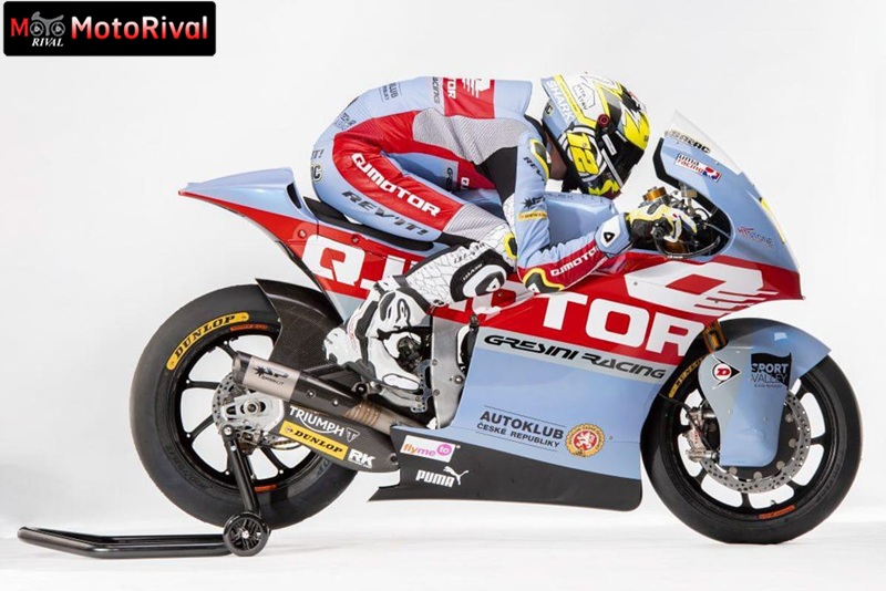 china motogp 017