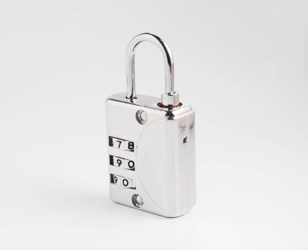 เลือกกุญแจ