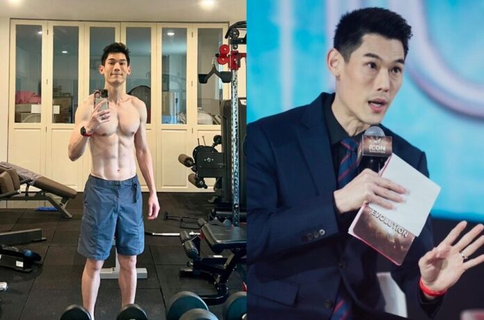 clipboard12 horz 1 696x460