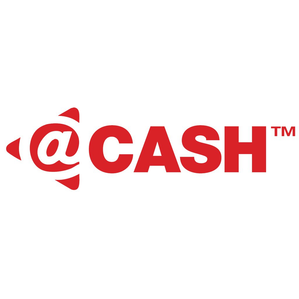 @CASH