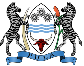 บอตสวานา