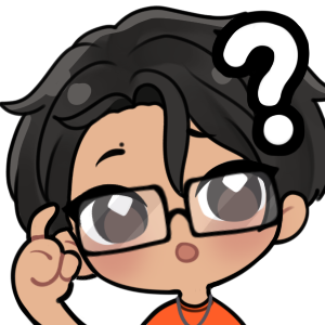 confused97_20250605153544.png