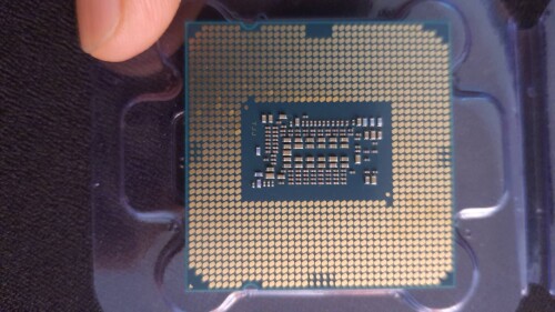 cpu2
