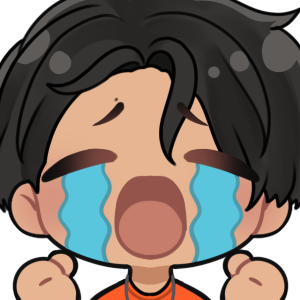cry98_20250605153646.png