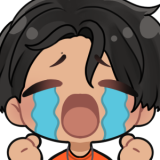 cry98_20250605153646