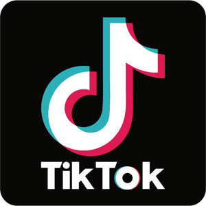 TikTok ( บัญชีใหม่ )