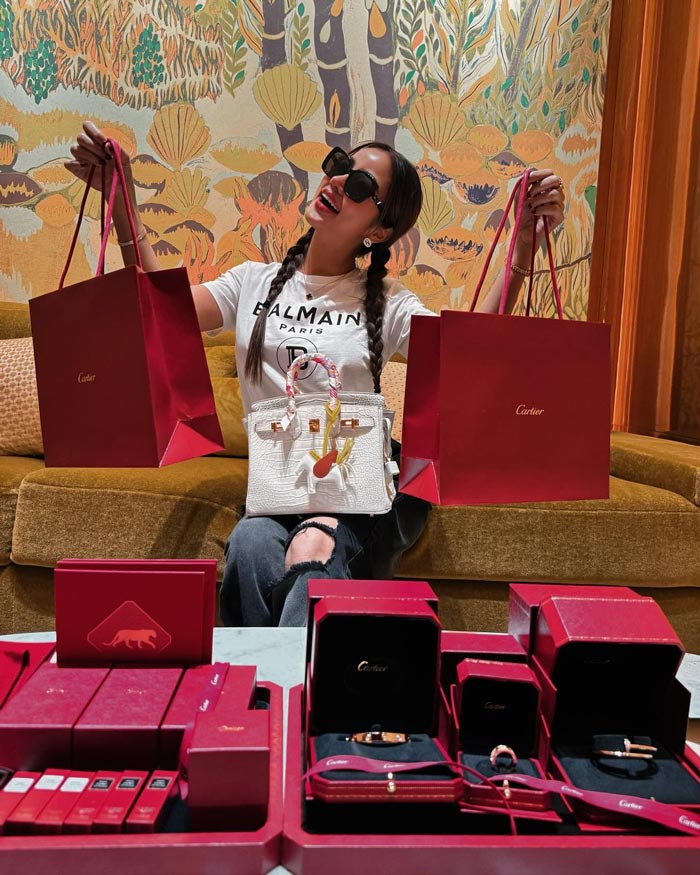 d14ef1e1 15e5 4960 b0b5 d035c7c25894