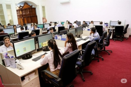 d1c656a1 7ef4 4bd7 83b3 18a0cd9b0a36