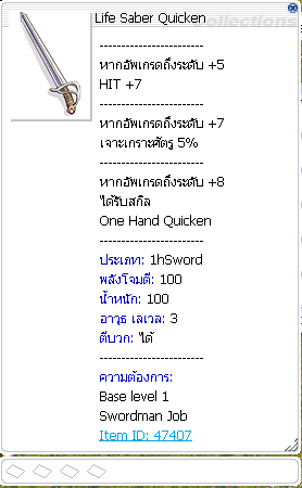d2d41caf f1d5 4cdc b5e3 f301bf9ef897