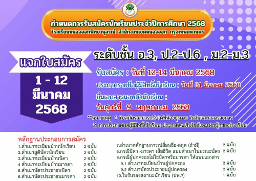 d3406308 fdbe 4303 ab04 aa8b394b5c8a
