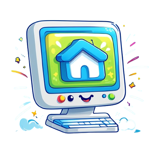 d36b7a2994da42edb87643e2ab0c6988-removebg-preview.png