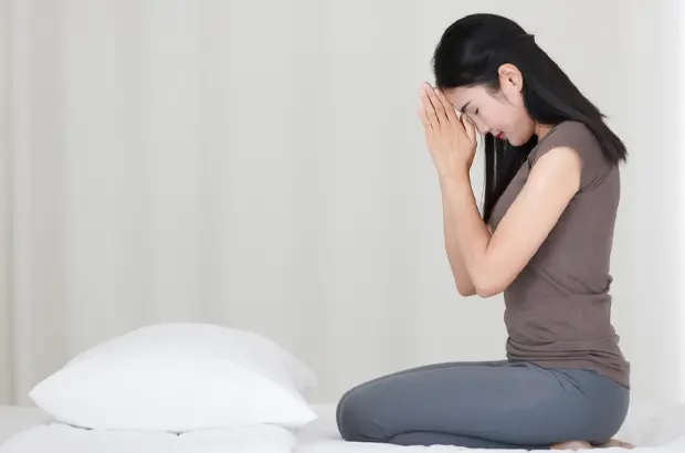 .คาถาเสริมดวงโชคลาภ ท่องแล้วมีแต่รวย.