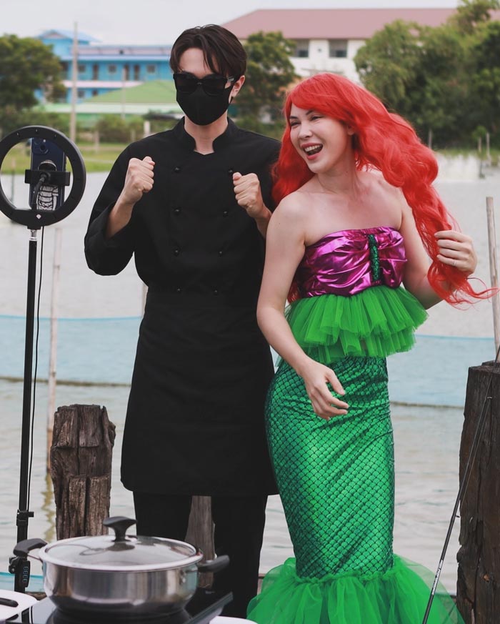 d632b01d 73dc 4816 ae1c 01548b882d3c