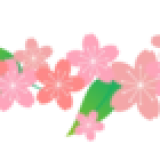 d697757ec3adf31103369129f57f11f78a521a5e61eae-qE3OHs_fw658webp-1-1