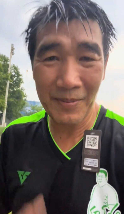 d8904573 9753 4592 bf09 1c89711535f0