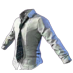 ส่งของขวัญเกมฟีฟาย's option