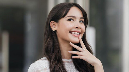 dFQROr7oWzulq5Fa5yPLYwgKvnnq970FKZGrSTuoQIMBJ259Ae2aYcnpWi52olyi2VM