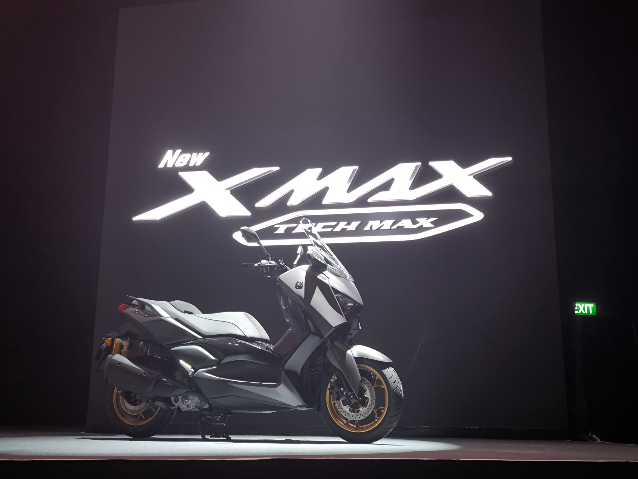 dbf60049 a971 4292 8510 ad667a17642d