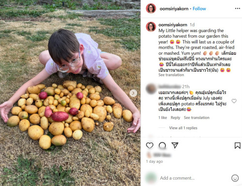 dc501dfa 7f6f 47eb a6ea 68053b4d0c95