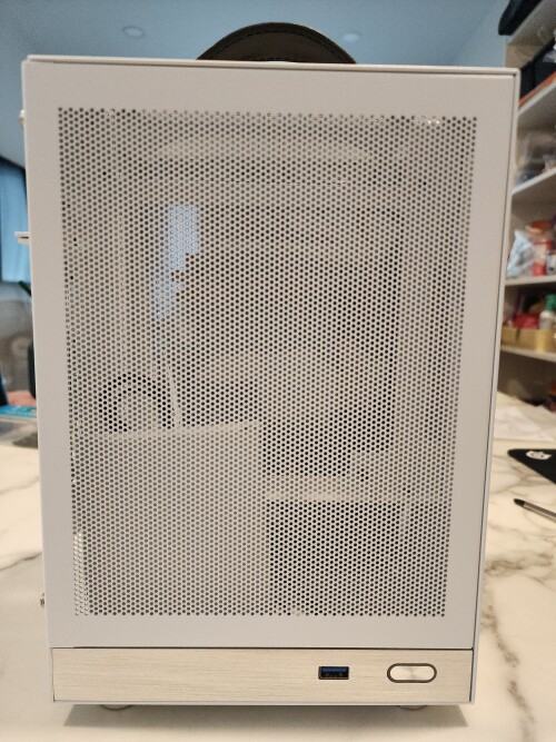 dddb0788 5ef1 481a 80b5 730773dc97c1