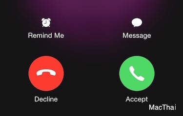 decline incoming call 2