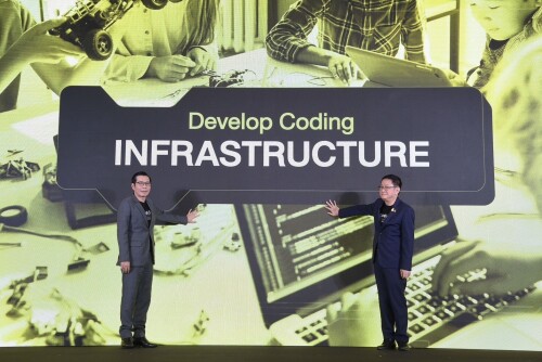 depa-Coding-for-Better-Life-12.jpeg