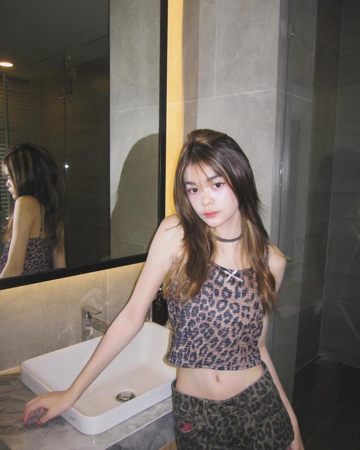 df8dfadb 86e9 4305 822b 35ab43dc45d6