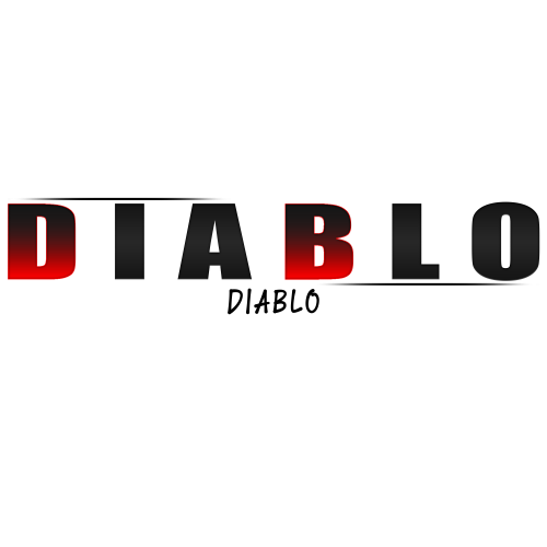 DioBlo [DB]