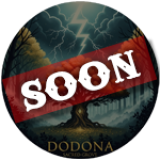 dodona-soon