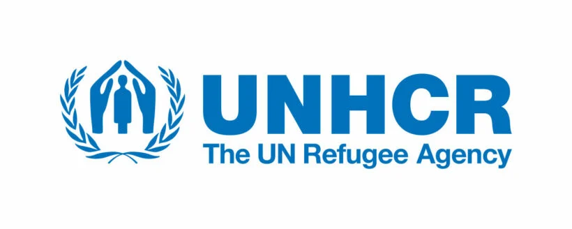บริจาคเงินผ่าน องค์กร UNHCR
