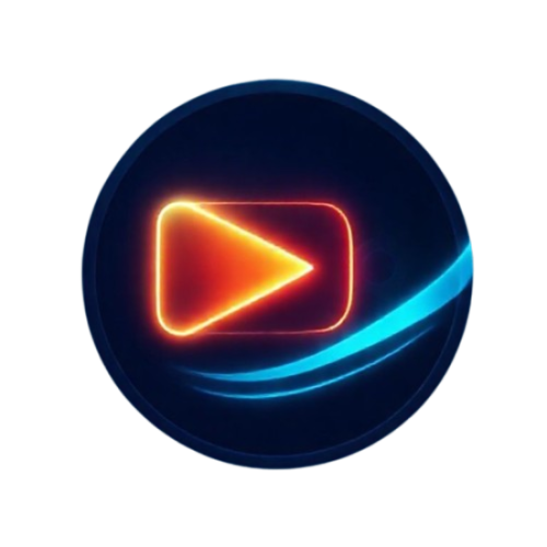 Gangs Of London (2020) บัลลังก์มืดแห่งลอนดอน | scoop-series.com