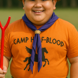 dsgsg.png