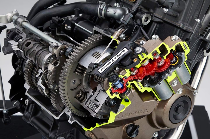 ducati e clutch 012