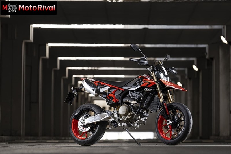 ducati hypermotard 698 mono 001