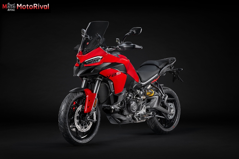 ducati motor expo 2025006