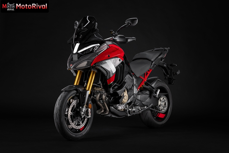 ducati motor expo 2025007