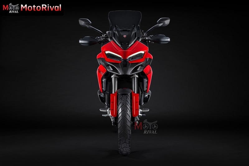 ducati multistrada v2 2025 002