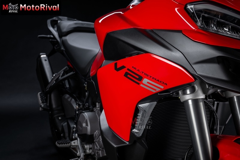 ducati multistrada v2 2025 003