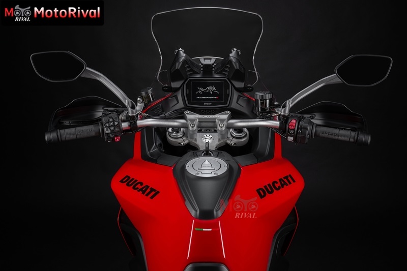 ducati multistrada v2 2025 006