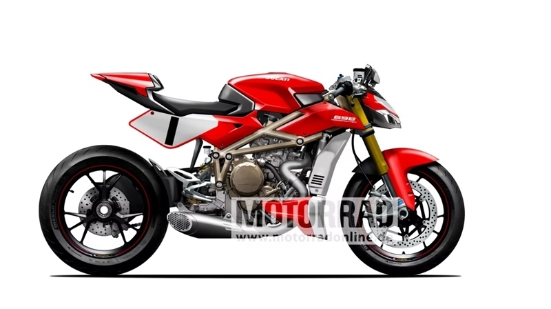 ducati panigale 698 mono render 005